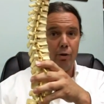 Back Pain Recovery Kansas City